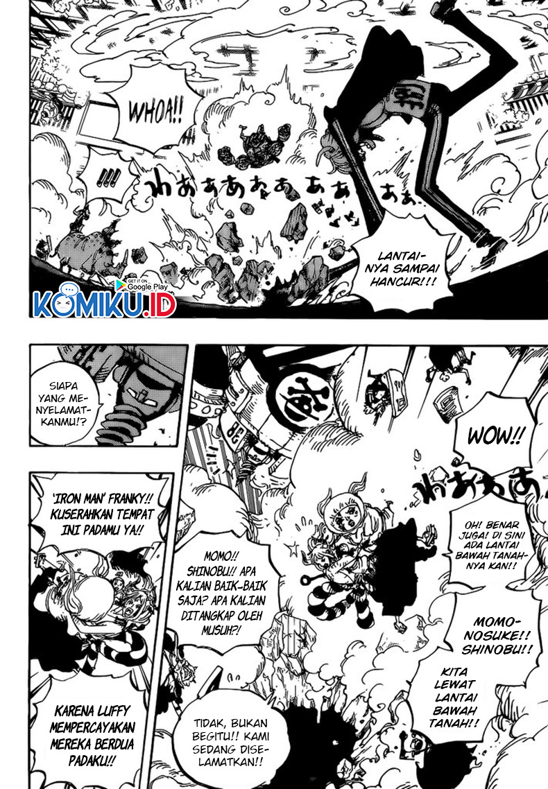 One Piece Chapter 996 - https://gambar-id.komiku.org/wp-content/uploads/2316717-9.jpg