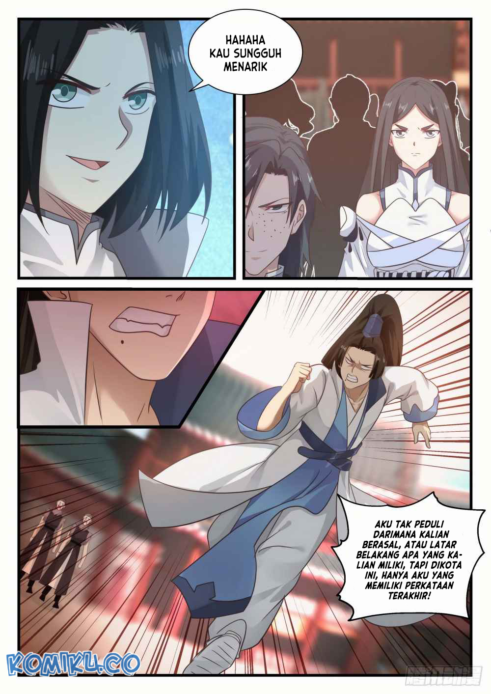 Martial Peak Part 1 Chapter 671 - https://gambar-id.komiku.org/wp-content/uploads/2316810-8.jpg