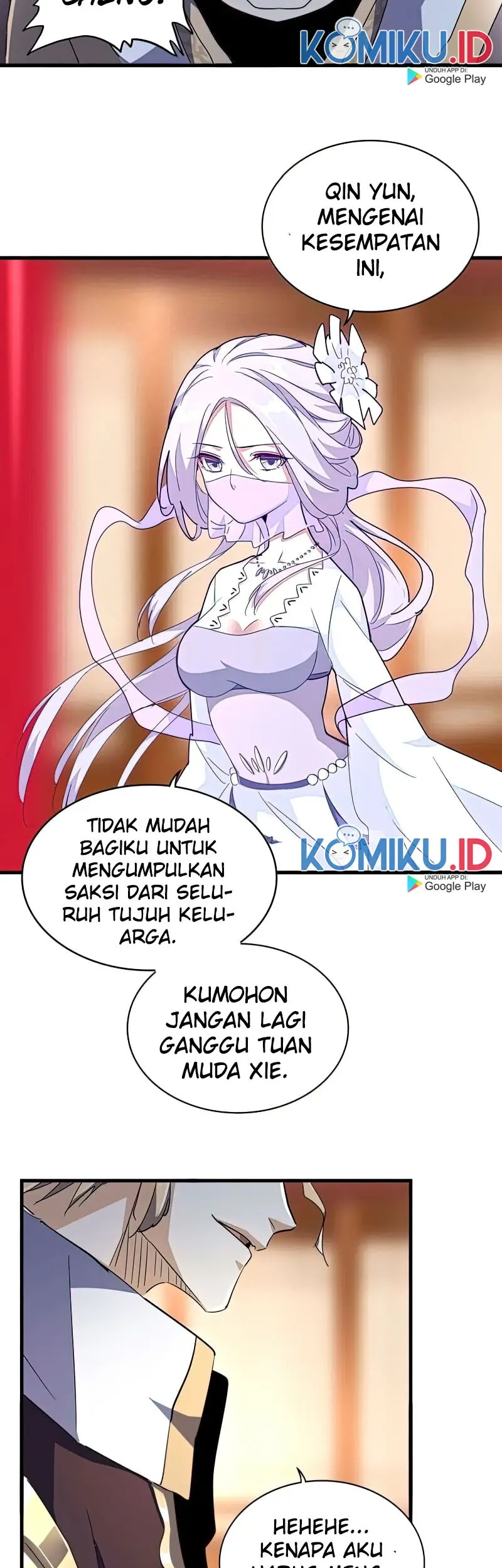 Magic Emperor Chapter 143 - https://gambar-id.komiku.org/wp-content/uploads/2317353-3_part3.jpg