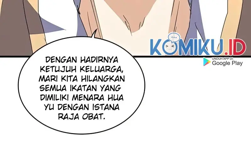 Magic Emperor Chapter 143 - https://gambar-id.komiku.org/wp-content/uploads/2317353-3_part5.jpg