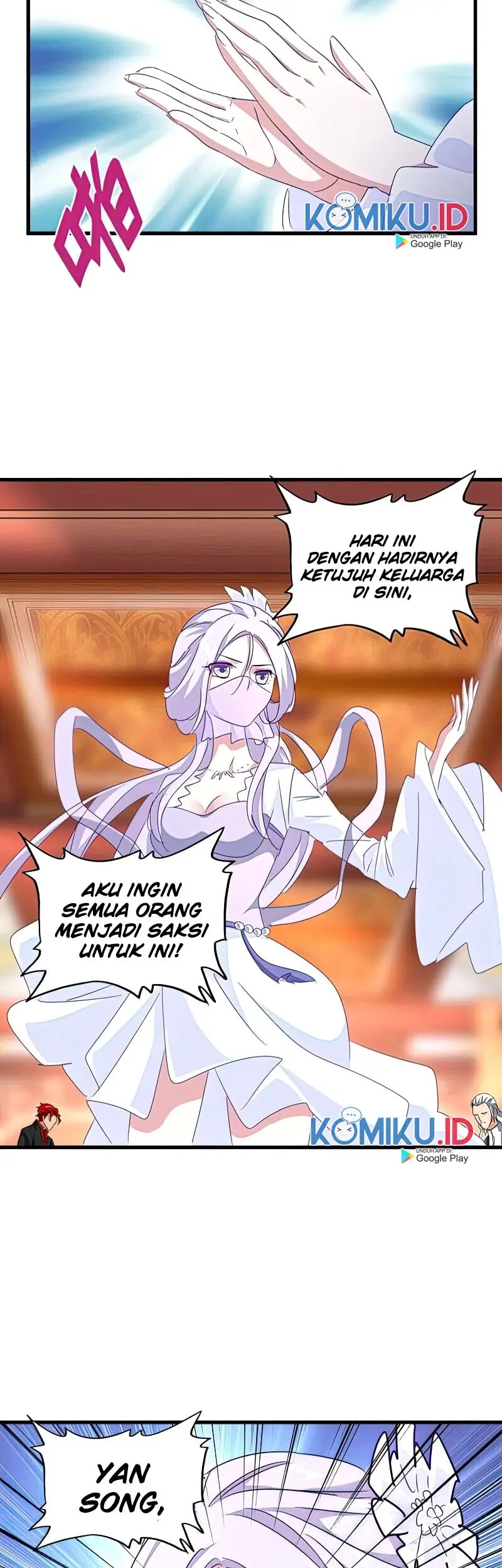 Magic Emperor Chapter 143 - https://gambar-id.komiku.org/wp-content/uploads/2317353-4_part2.jpg