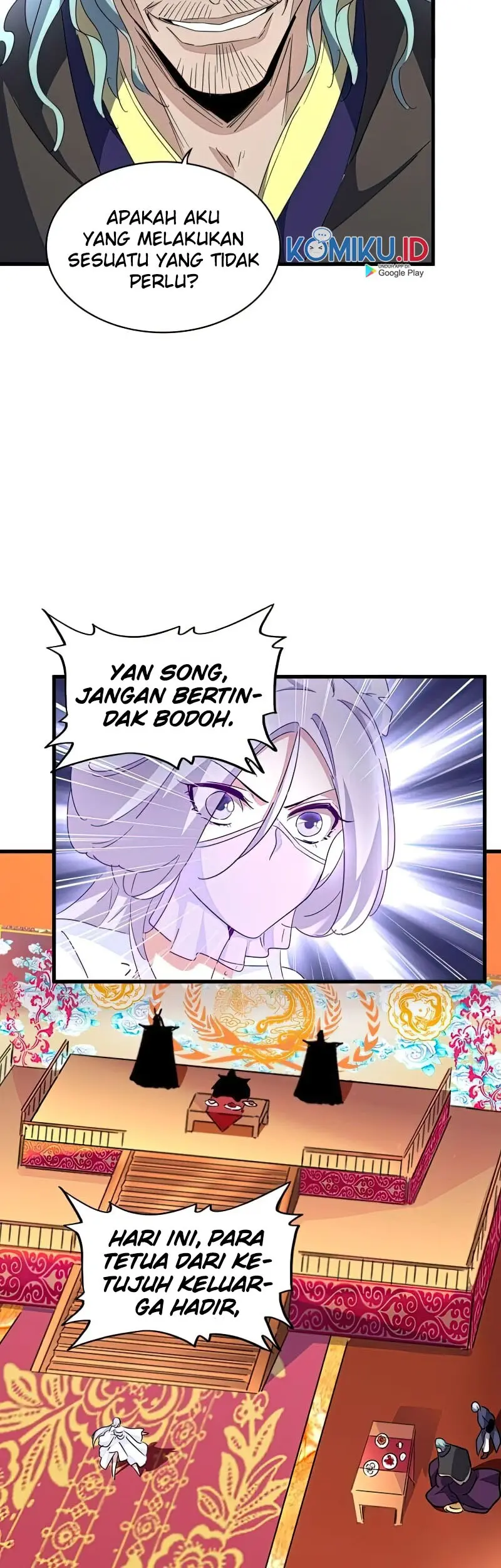 Magic Emperor Chapter 143 - https://gambar-id.komiku.org/wp-content/uploads/2317353-4_part4.jpg