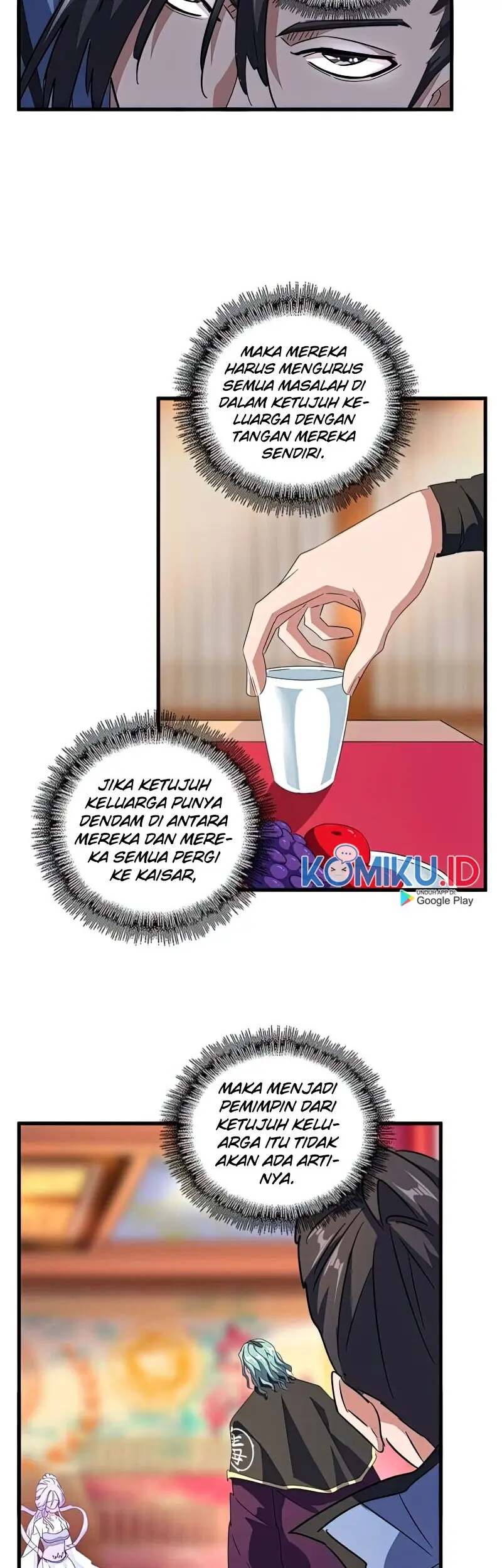 Magic Emperor Chapter 143 - https://gambar-id.komiku.org/wp-content/uploads/2317353-6_part4.jpg