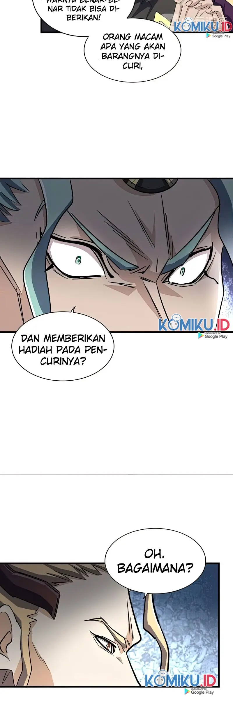 Magic Emperor Chapter 143 - https://gambar-id.komiku.org/wp-content/uploads/2317353-7_part3.jpg