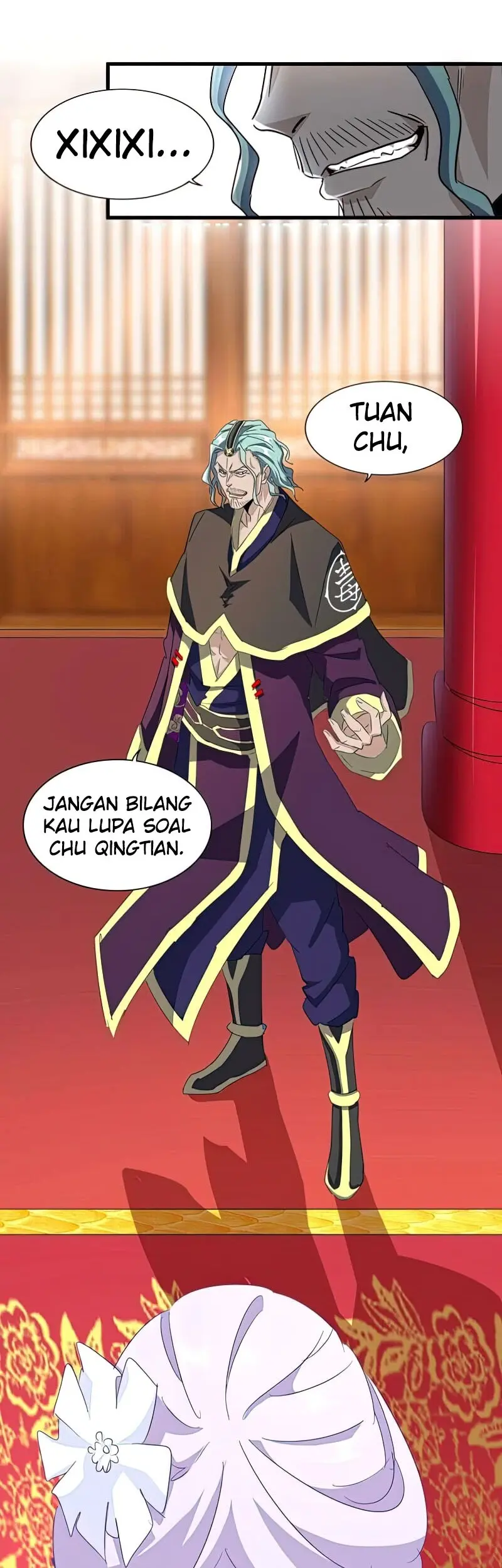 Magic Emperor Chapter 143 - https://gambar-id.komiku.org/wp-content/uploads/2317353-7_part4.jpg