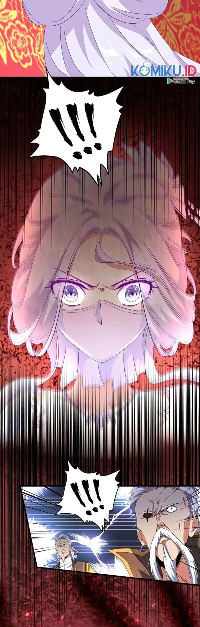 Magic Emperor Chapter 143 - https://gambar-id.komiku.org/wp-content/uploads/2317353-7_part5.jpg