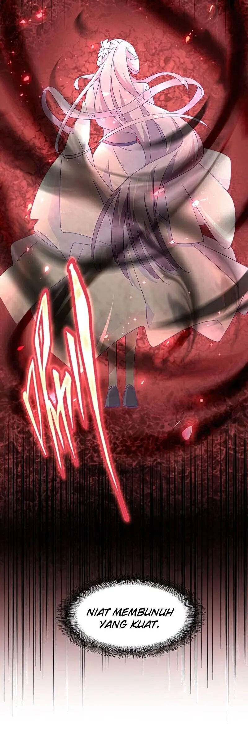 Magic Emperor Chapter 143 - https://gambar-id.komiku.org/wp-content/uploads/2317353-7_part6.jpg