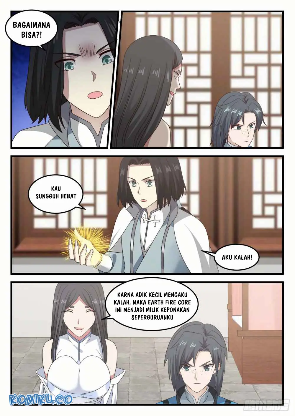 Martial Peak Part 1 Chapter 672 - https://gambar-id.komiku.org/wp-content/uploads/2317573-12.jpg