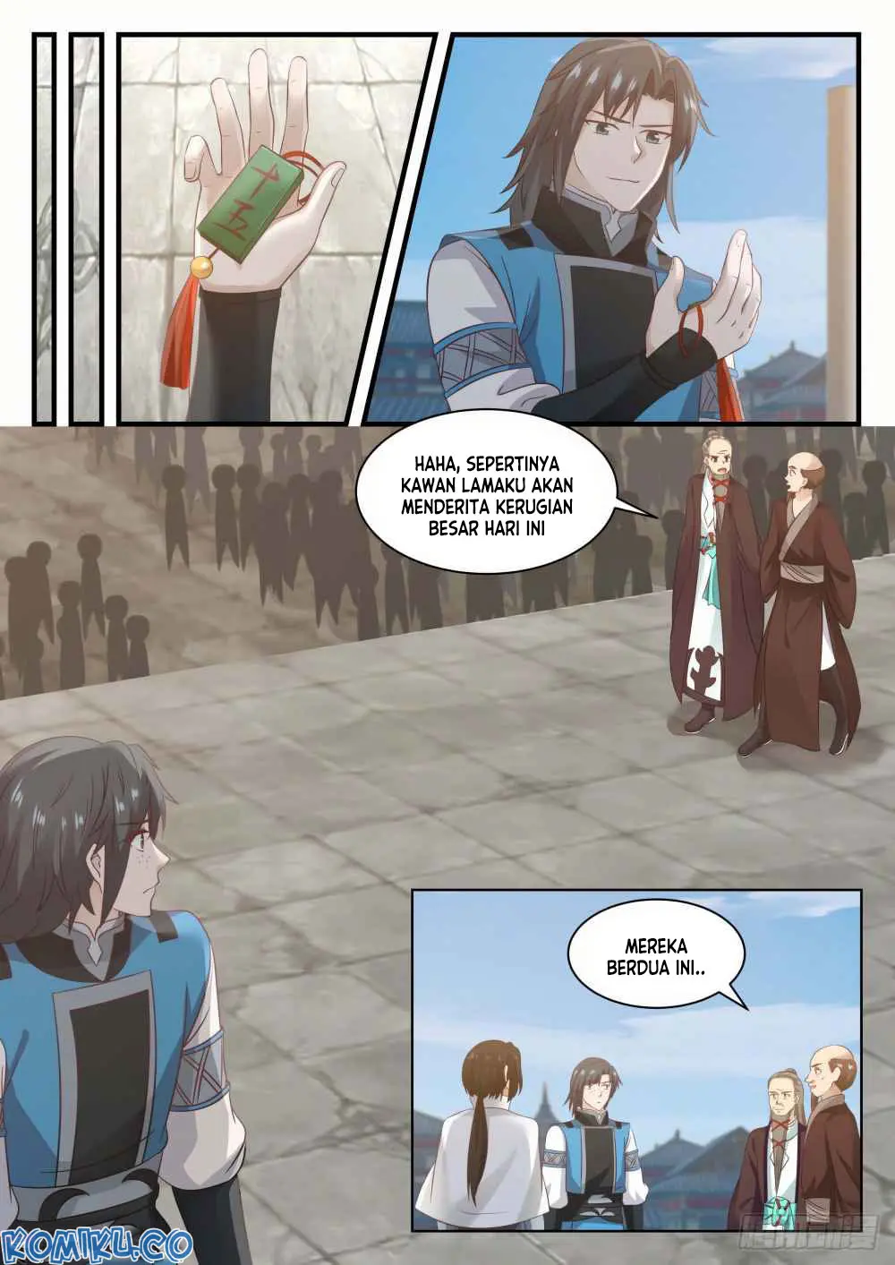 Martial Peak Part 1 Chapter 676 - https://gambar-id.komiku.org/wp-content/uploads/2317592-7.jpg