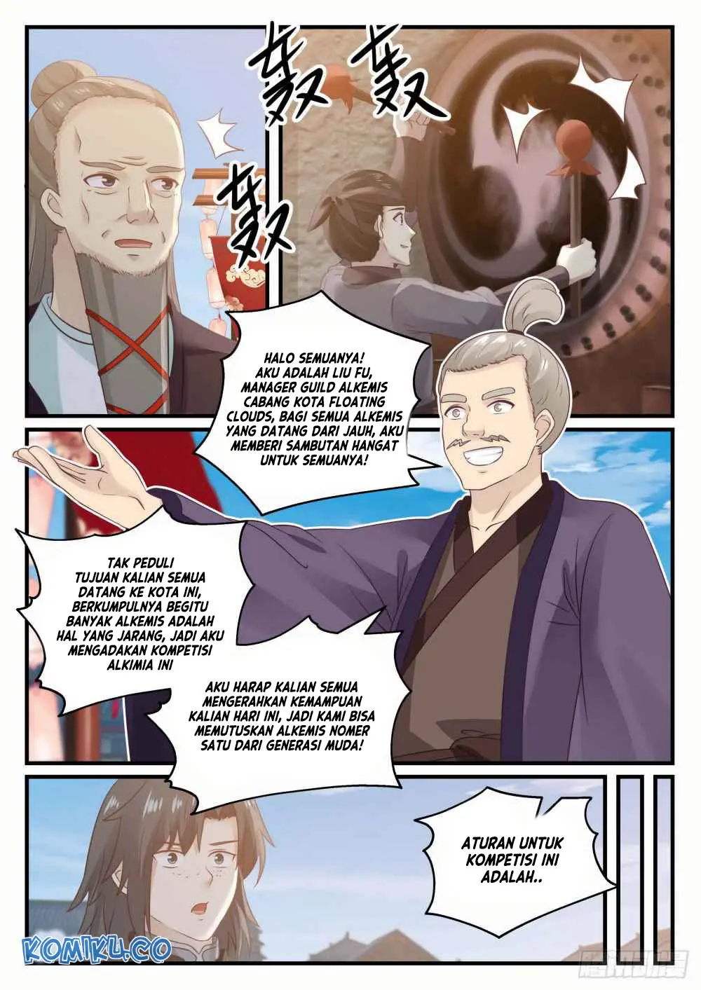 Martial Peak Part 1 Chapter 676 - https://gambar-id.komiku.org/wp-content/uploads/2317592-8.jpg