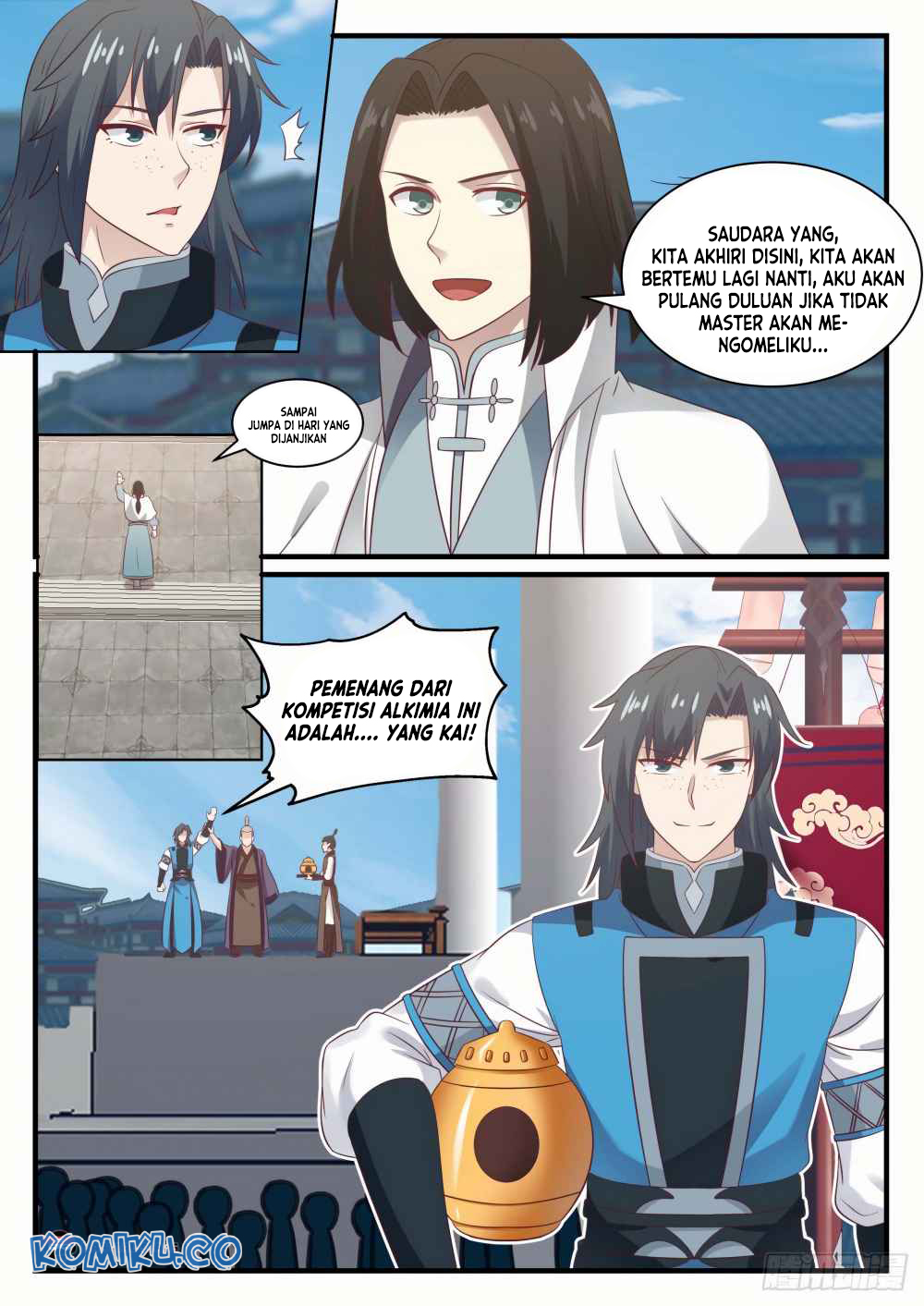 Martial Peak Part 1 Chapter 677 - https://gambar-id.komiku.org/wp-content/uploads/2317593-4.jpg
