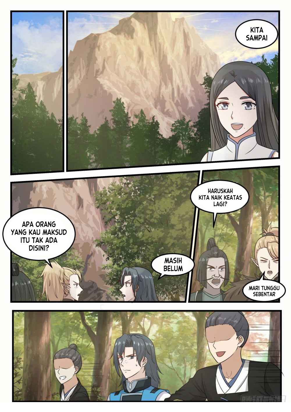 Martial Peak Part 1 Chapter 678 - https://gambar-id.komiku.org/wp-content/uploads/2317594-13.jpg