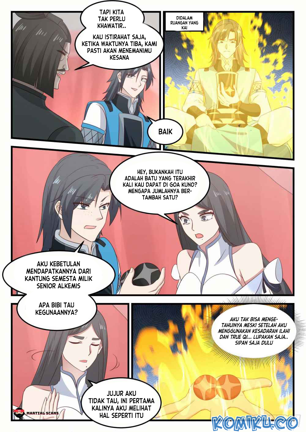 Martial Peak Part 1 Chapter 678 - https://gambar-id.komiku.org/wp-content/uploads/2317594-4.jpg