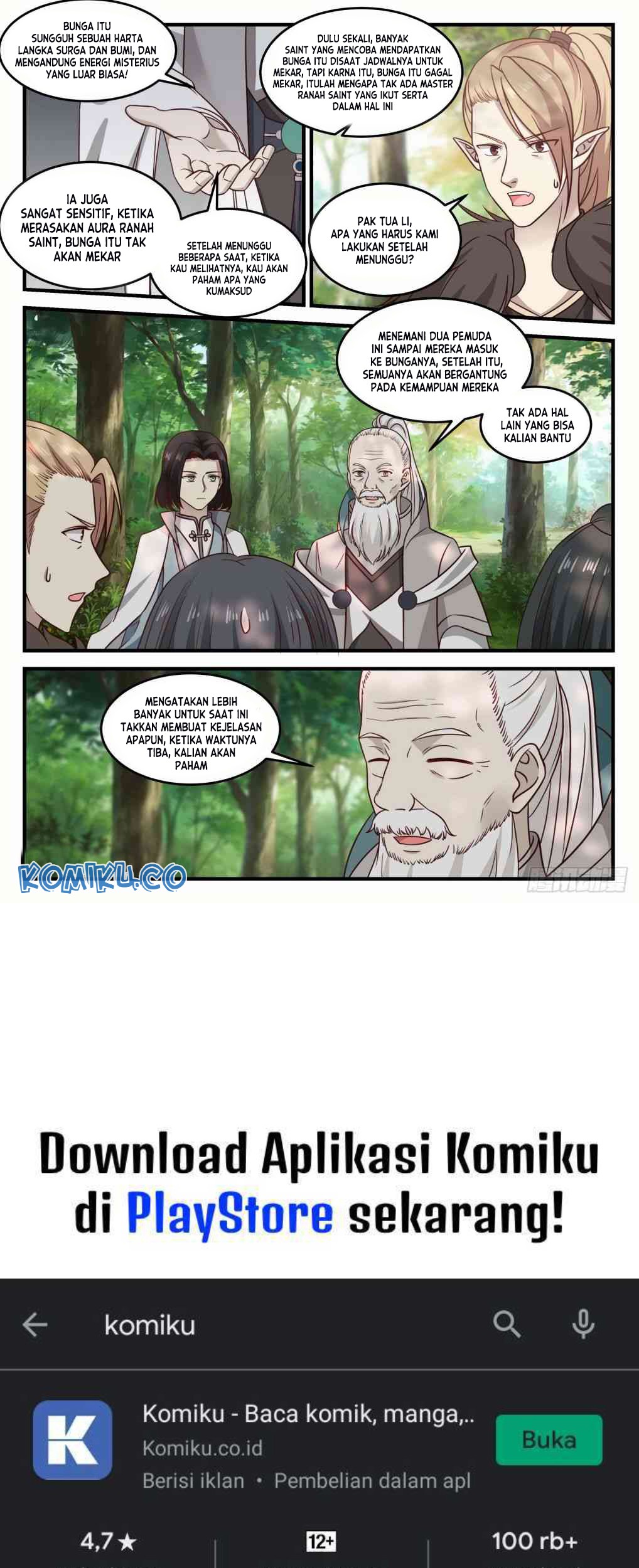 Martial Peak Part 1 Chapter 679 - https://gambar-id.komiku.org/wp-content/uploads/2317595-14_part1.jpg