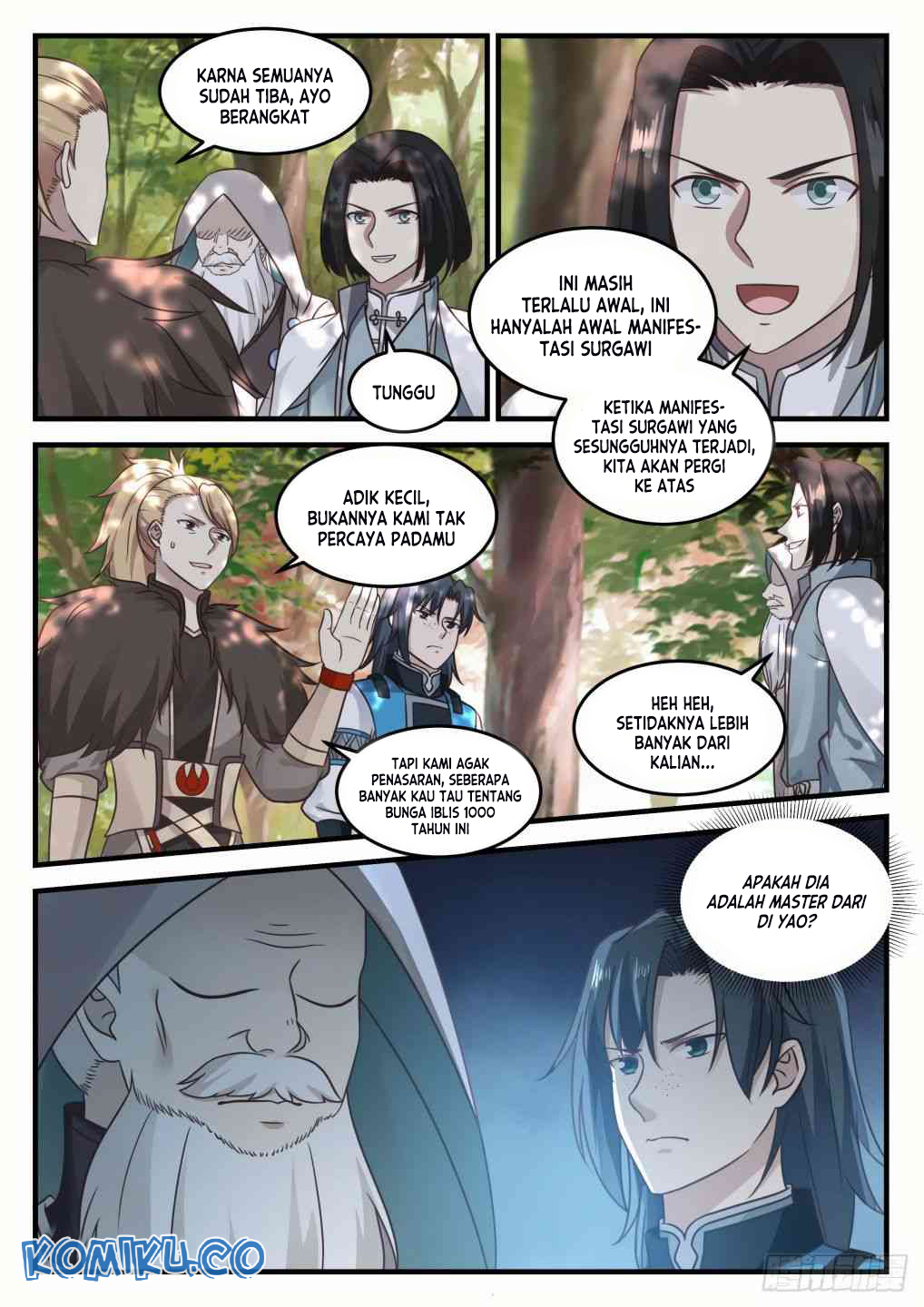 Martial Peak Part 1 Chapter 679 - https://gambar-id.komiku.org/wp-content/uploads/2317595-3.jpg