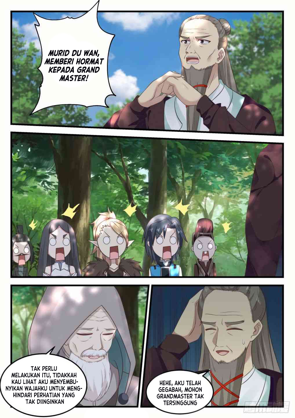 Martial Peak Part 1 Chapter 679 - https://gambar-id.komiku.org/wp-content/uploads/2317595-7.jpg