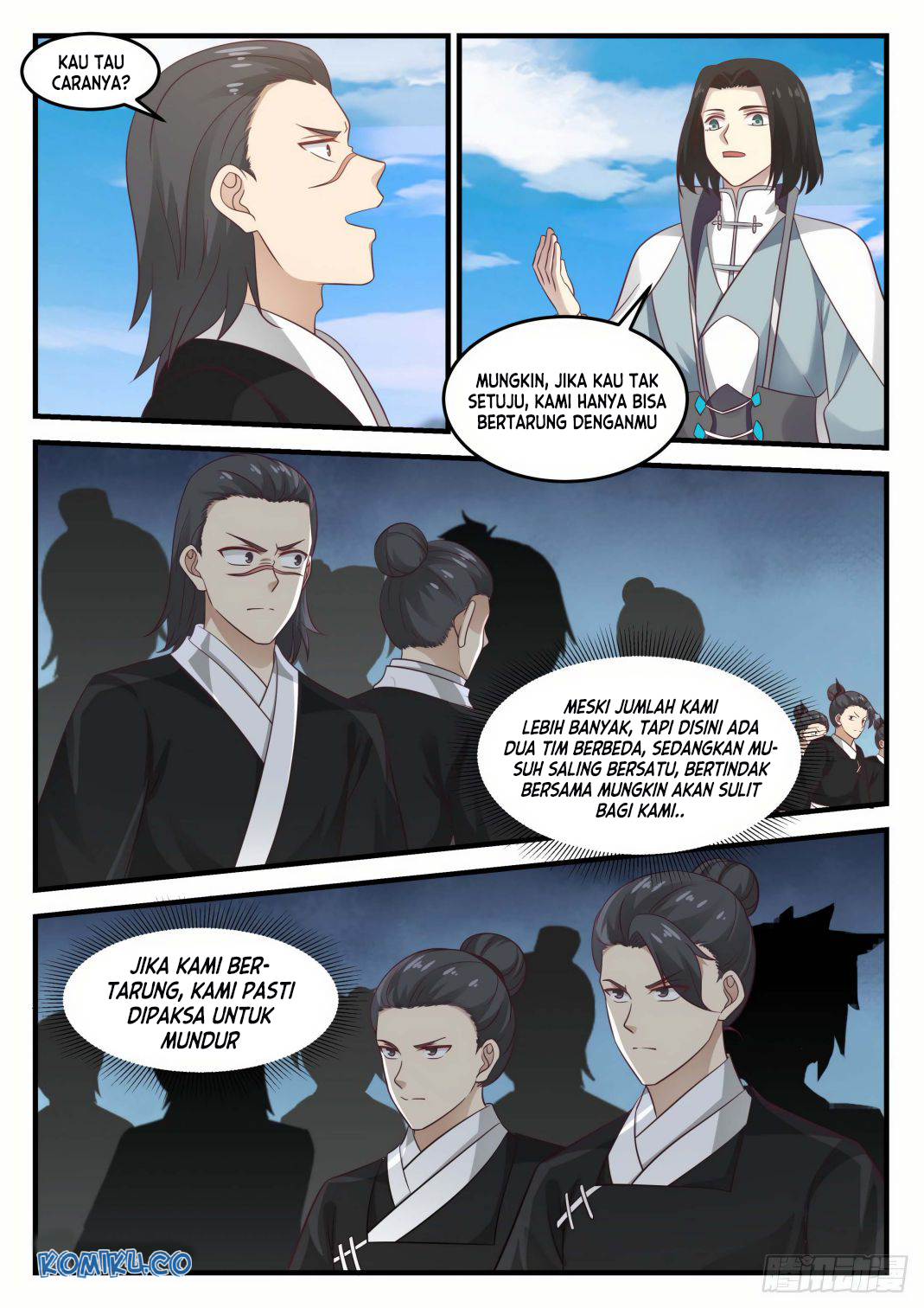 Martial Peak Part 1 Chapter 680 - https://gambar-id.komiku.org/wp-content/uploads/2317596-12.jpg