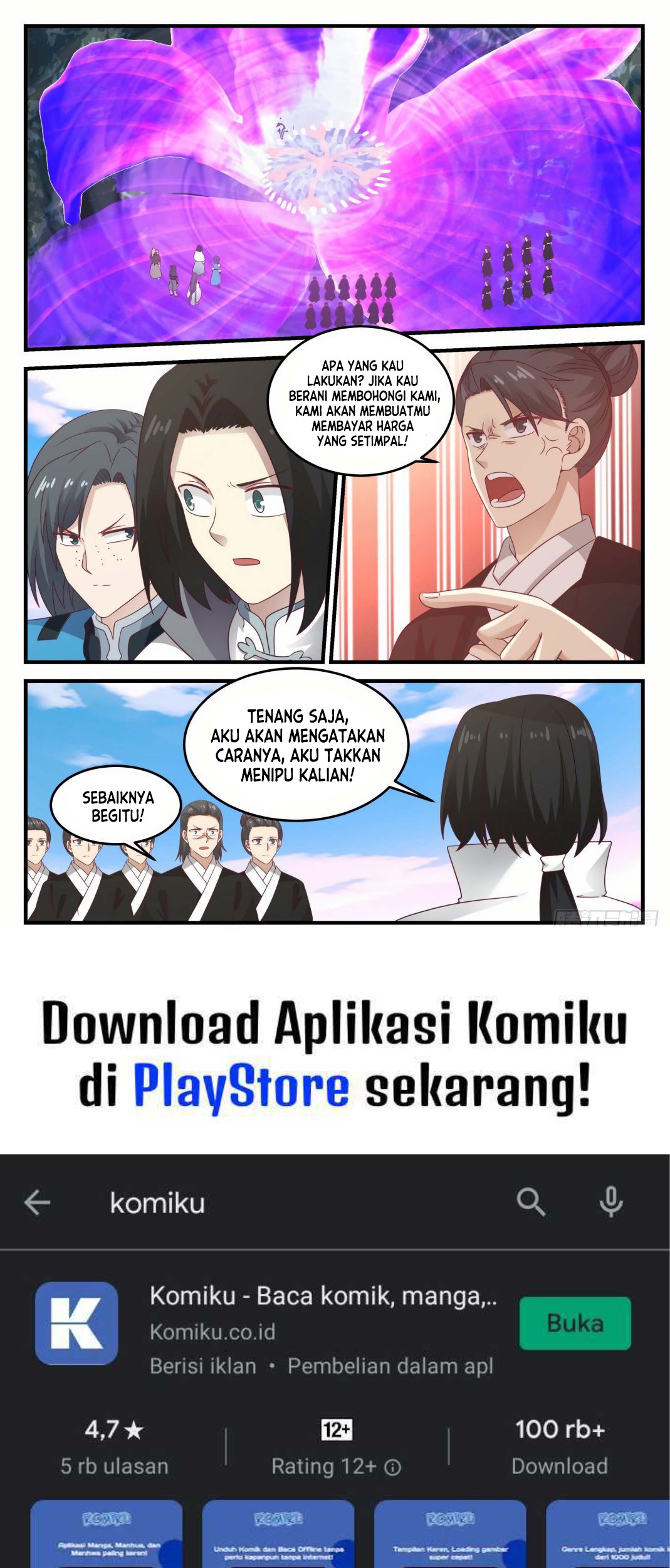Martial Peak Part 1 Chapter 680 - https://gambar-id.komiku.org/wp-content/uploads/2317596-14_part1.jpg