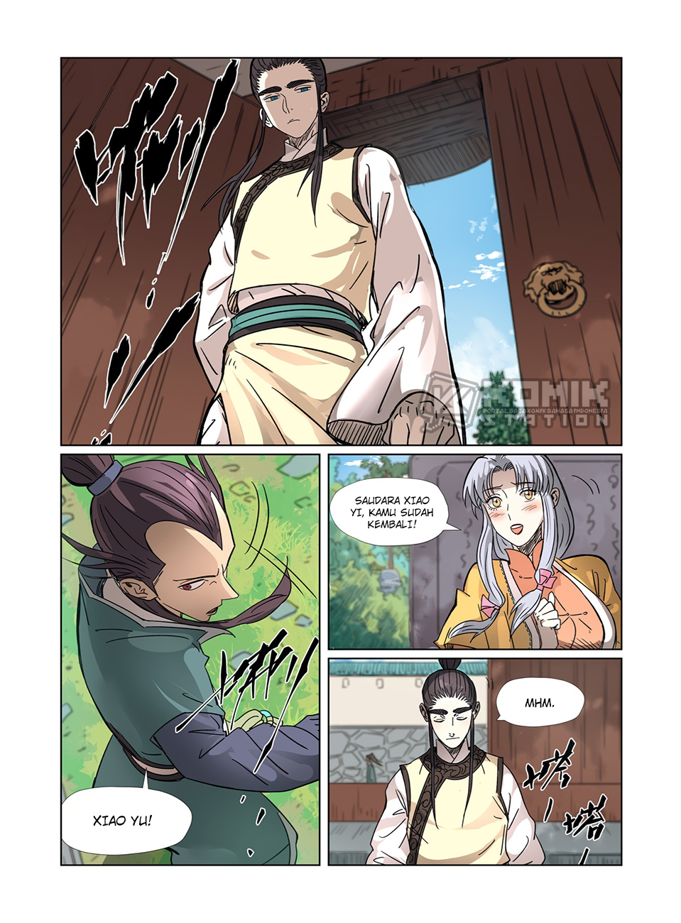 Tales of Demons and Gods Chapter 302.5 - https://gambar-id.komiku.org/wp-content/uploads/2318308-10.jpg