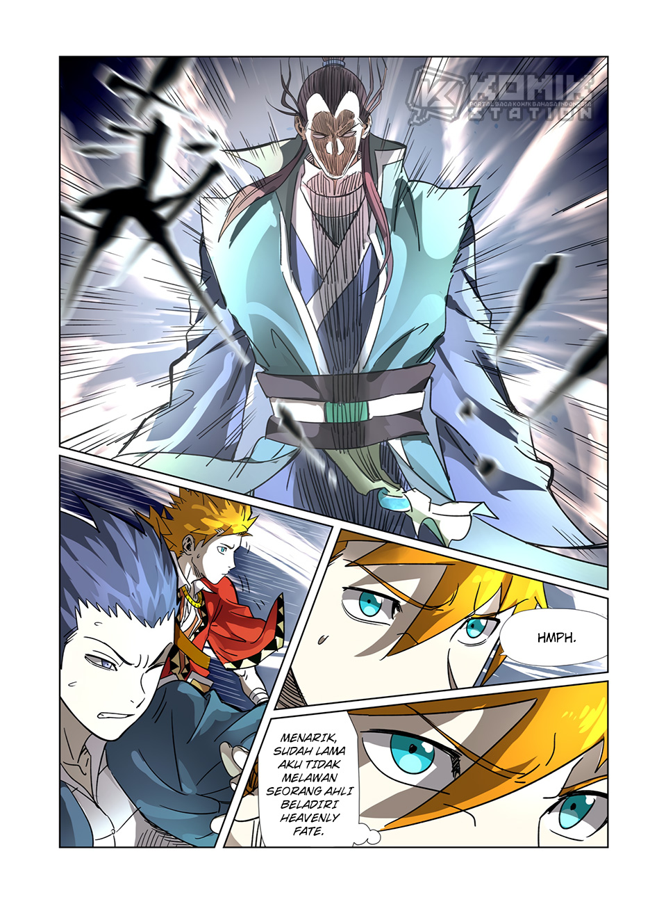 Tales of Demons and Gods Chapter 302.5 - https://gambar-id.komiku.org/wp-content/uploads/2318308-3.jpg
