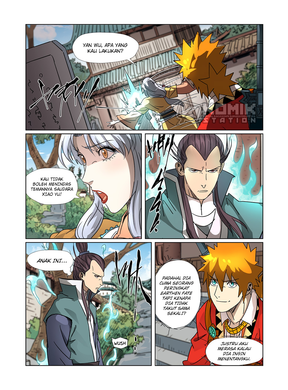 Tales of Demons and Gods Chapter 302.5 - https://gambar-id.komiku.org/wp-content/uploads/2318308-4.jpg