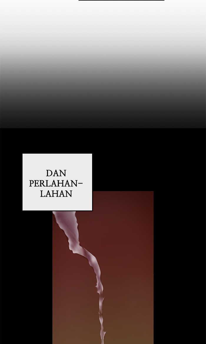 Weak Hero - Chapter 123 - Page 103