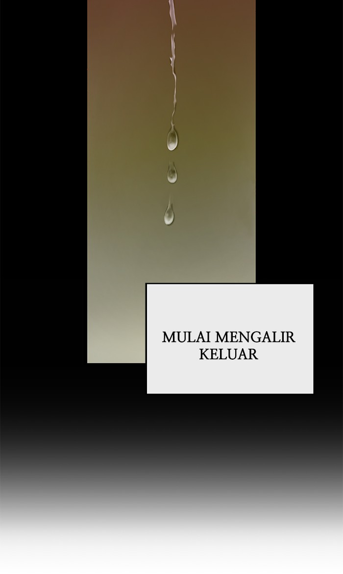 Weak Hero - Chapter 123 - Page 104