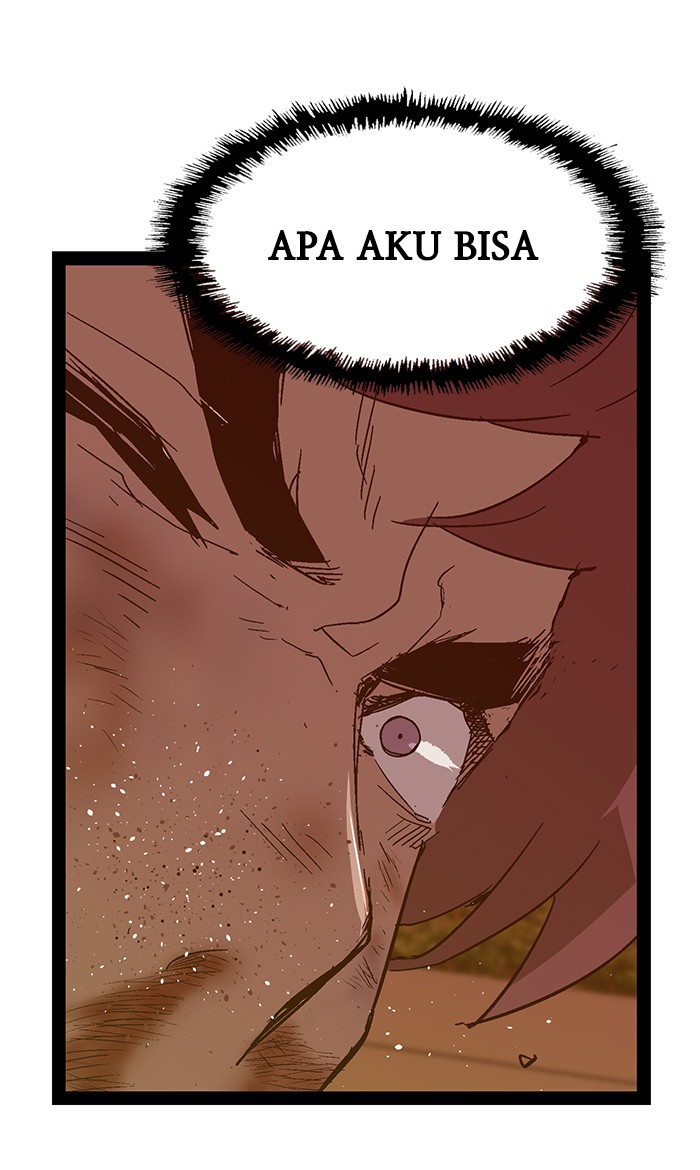 Weak Hero - Chapter 123 - Page 106