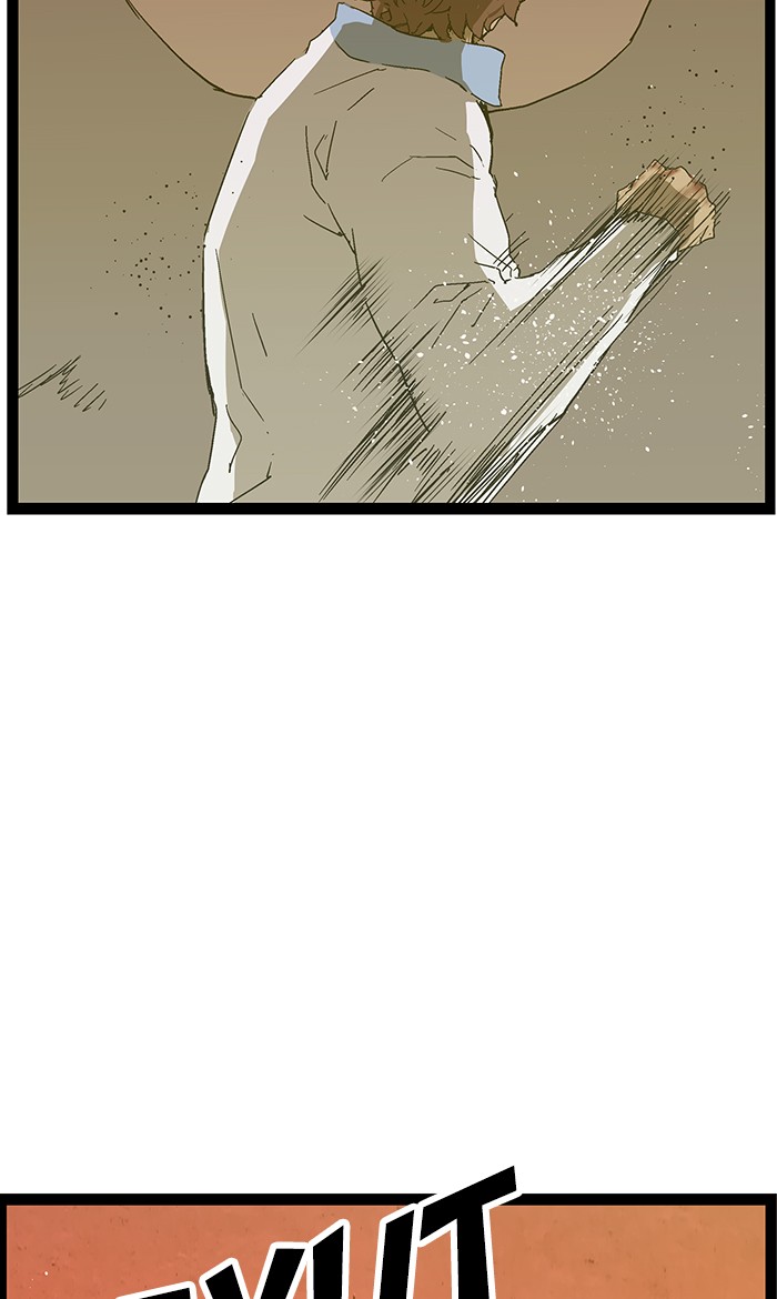 Weak Hero - Chapter 123 - Page 115