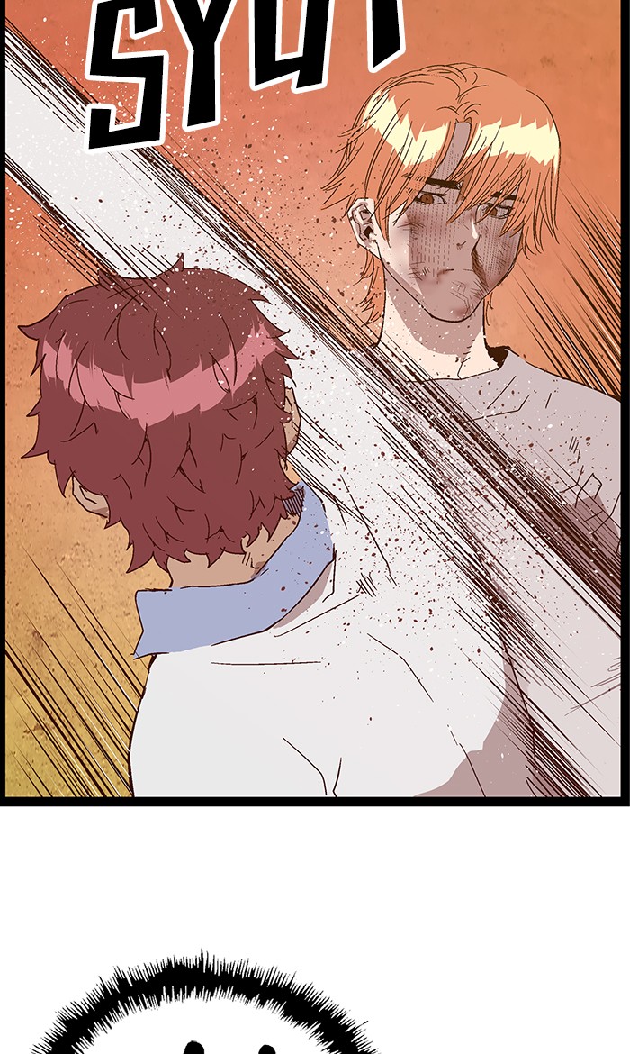 Weak Hero - Chapter 123 - Page 116