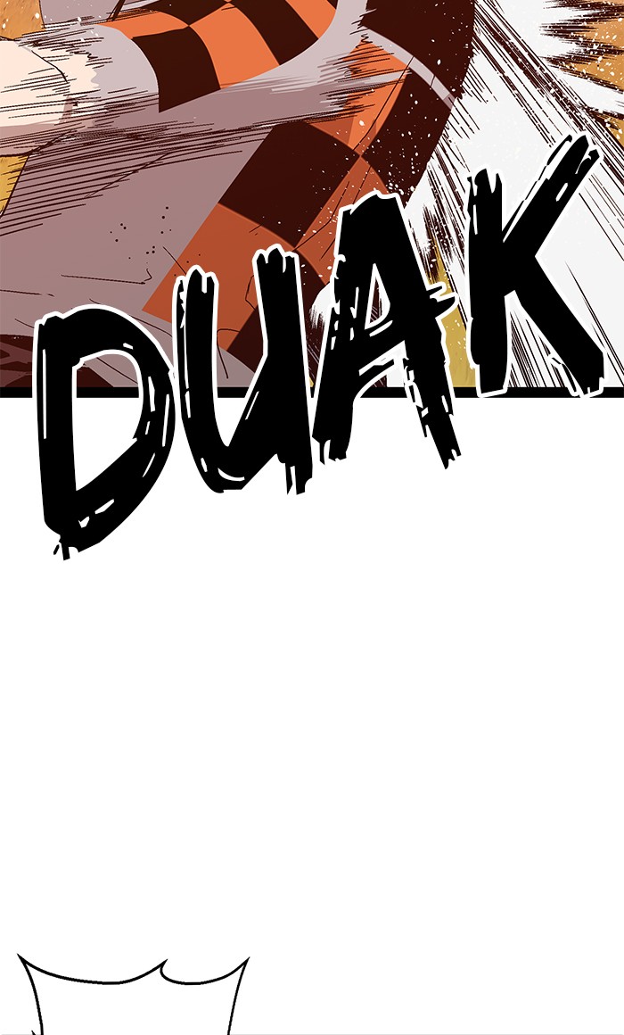 Weak Hero - Chapter 123 - Page 13