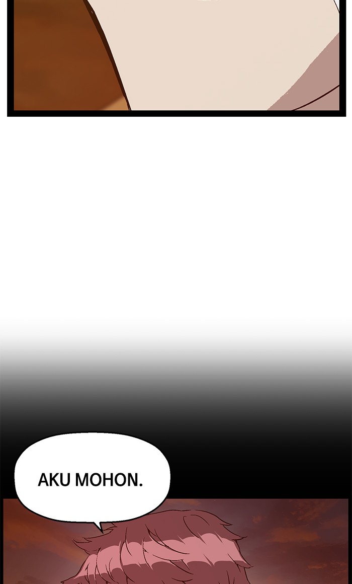 Weak Hero - Chapter 123 - Page 25