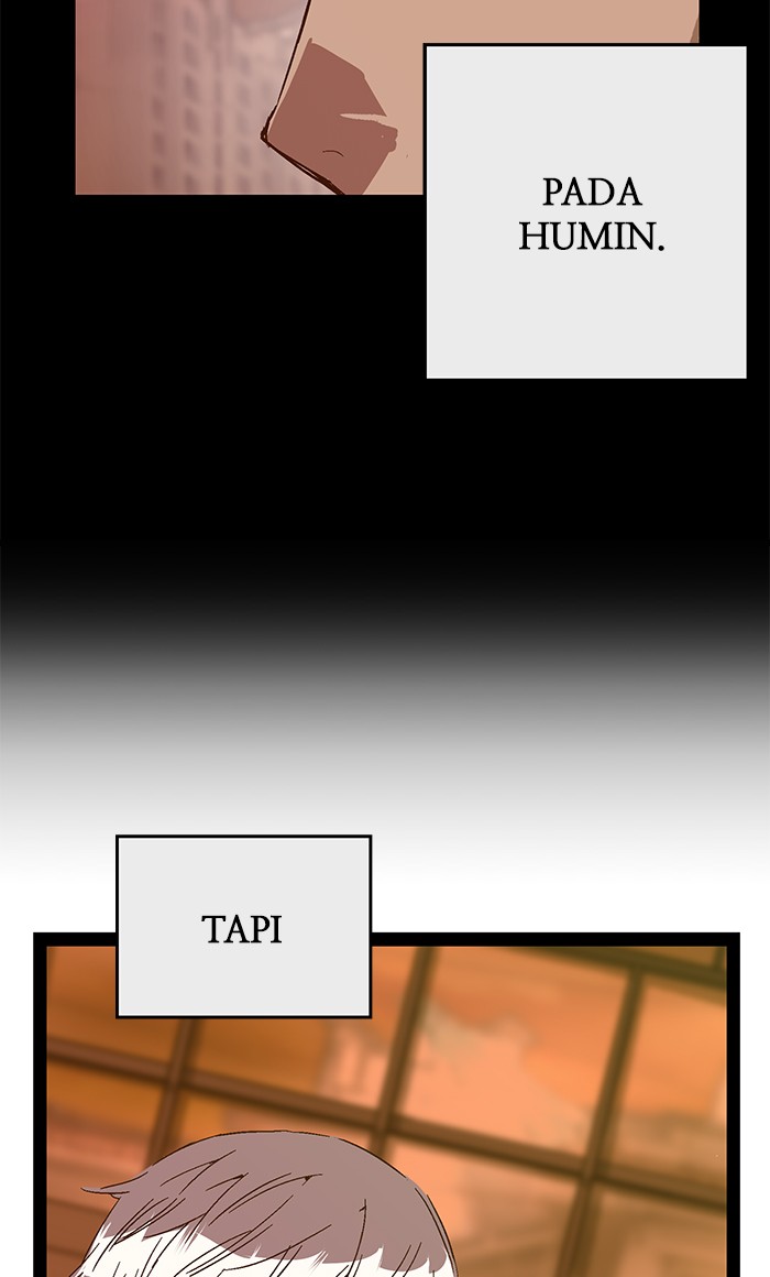 Weak Hero - Chapter 123 - Page 29