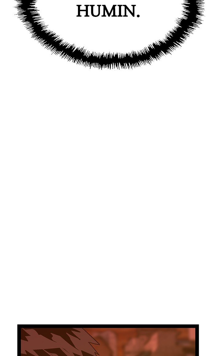 Weak Hero - Chapter 123 - Page 32