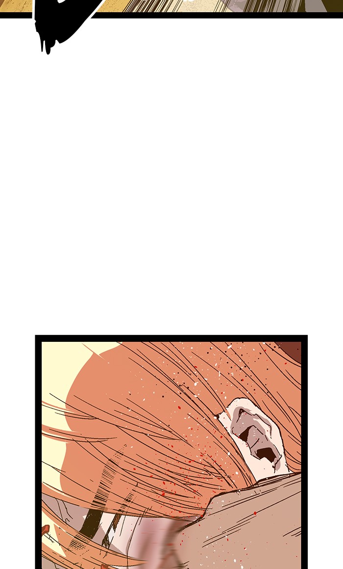 Weak Hero - Chapter 123 - Page 53