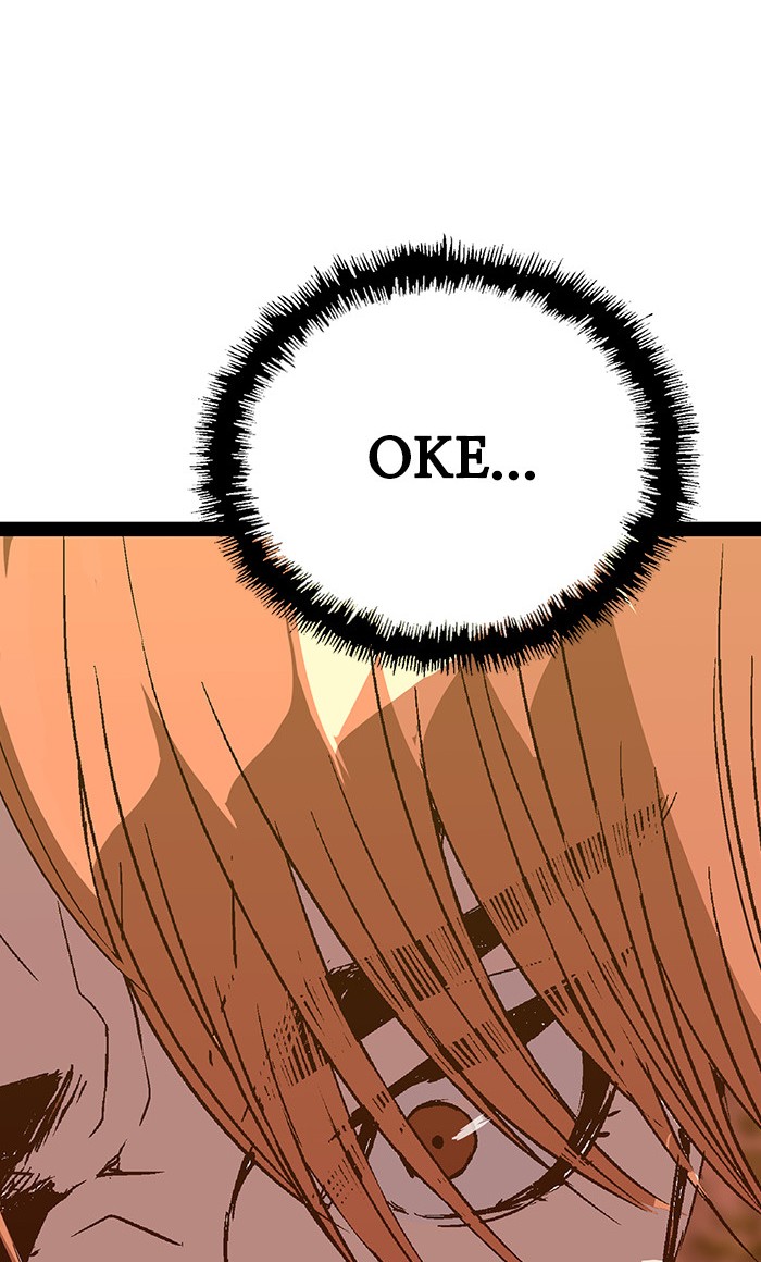 Weak Hero - Chapter 123 - Page 6