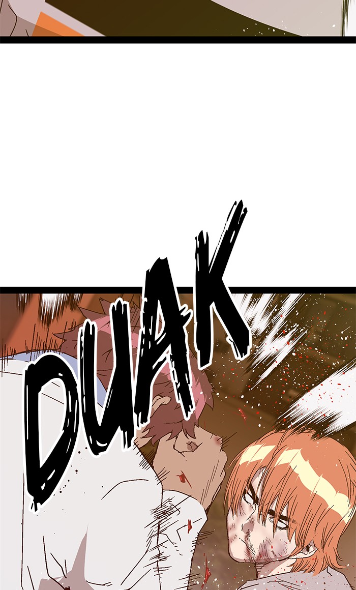 Weak Hero - Chapter 123 - Page 67