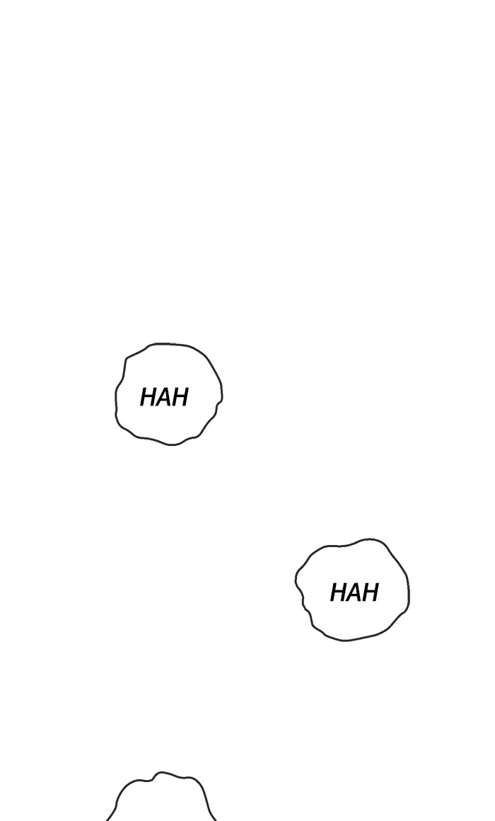 Weak Hero - Chapter 123 - Page 70