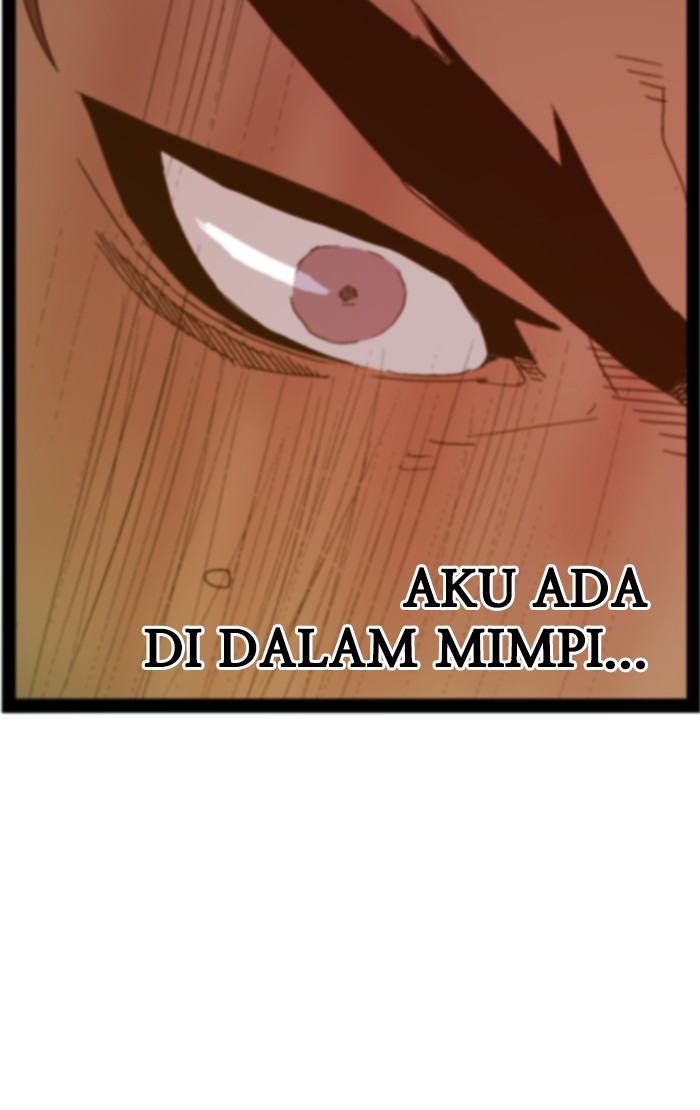 Weak Hero - Chapter 123 - Page 76