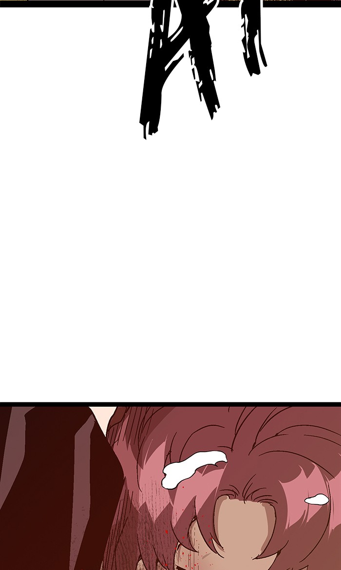 Weak Hero - Chapter 123 - Page 82