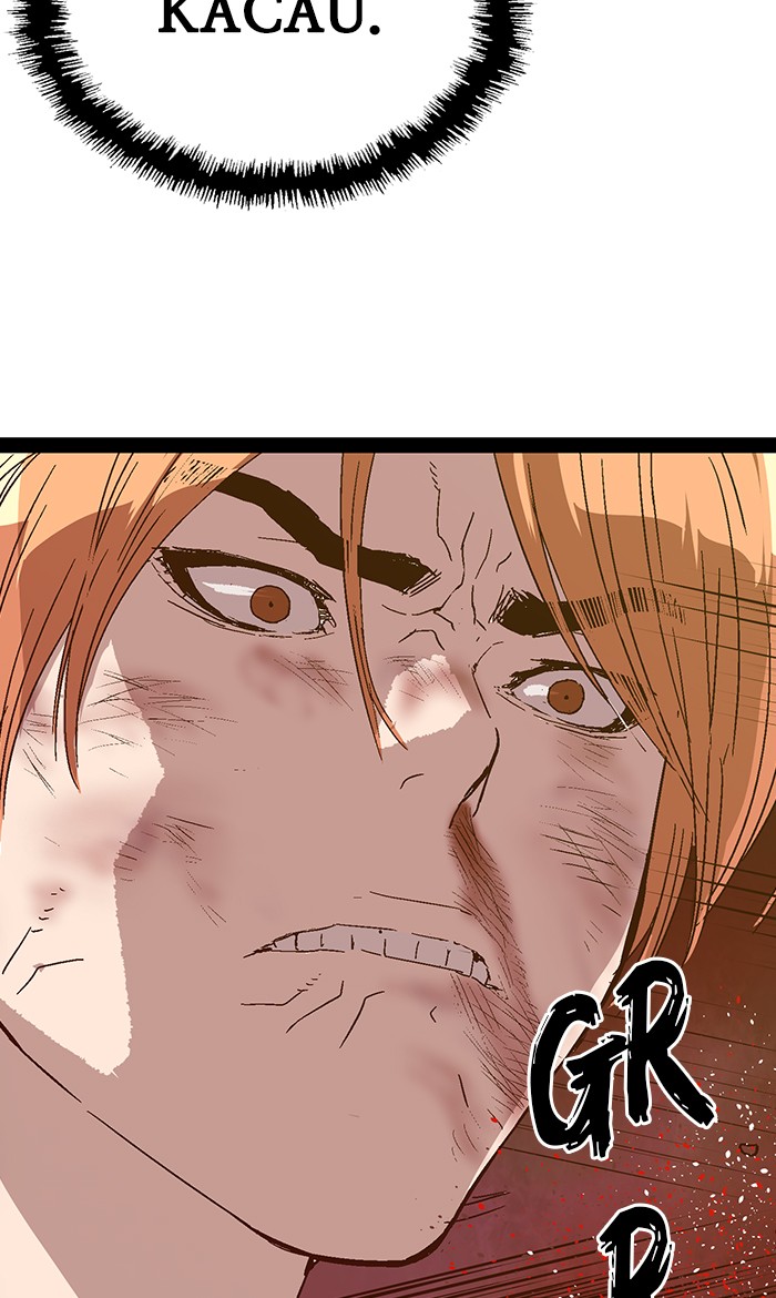 Weak Hero - Chapter 123 - Page 98