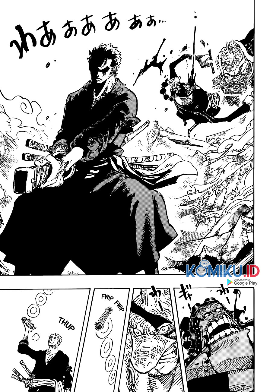 One Piece Chapter 997 - https://gambar-id.komiku.org/wp-content/uploads/2320165-10.jpg