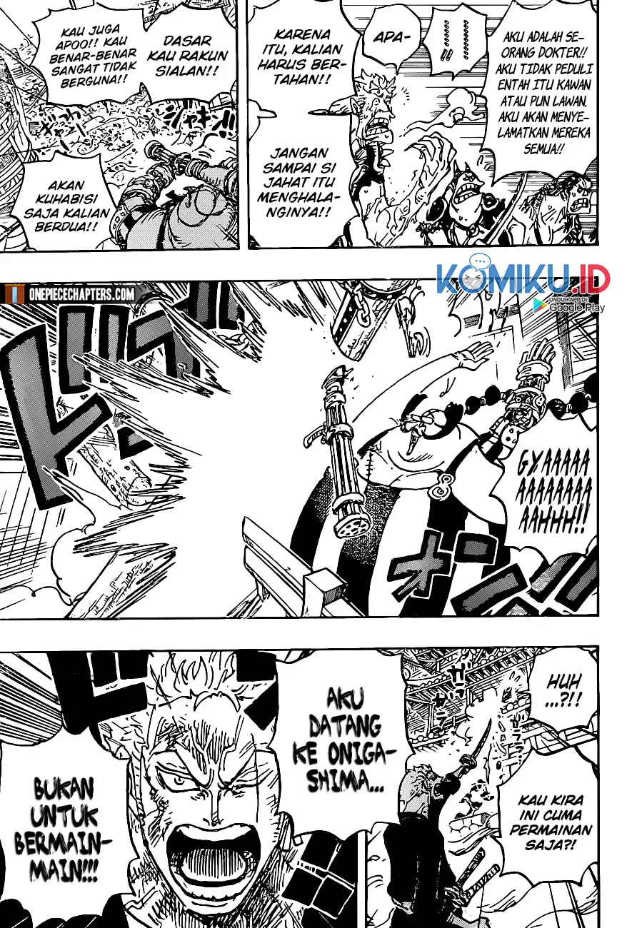 One Piece Chapter 997 - https://gambar-id.komiku.org/wp-content/uploads/2320165-12.jpg
