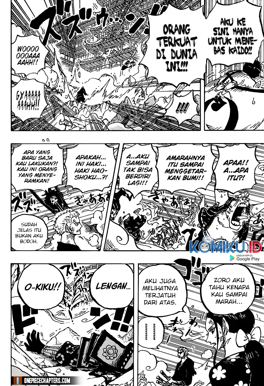 One Piece Chapter 997 - https://gambar-id.komiku.org/wp-content/uploads/2320165-13.jpg