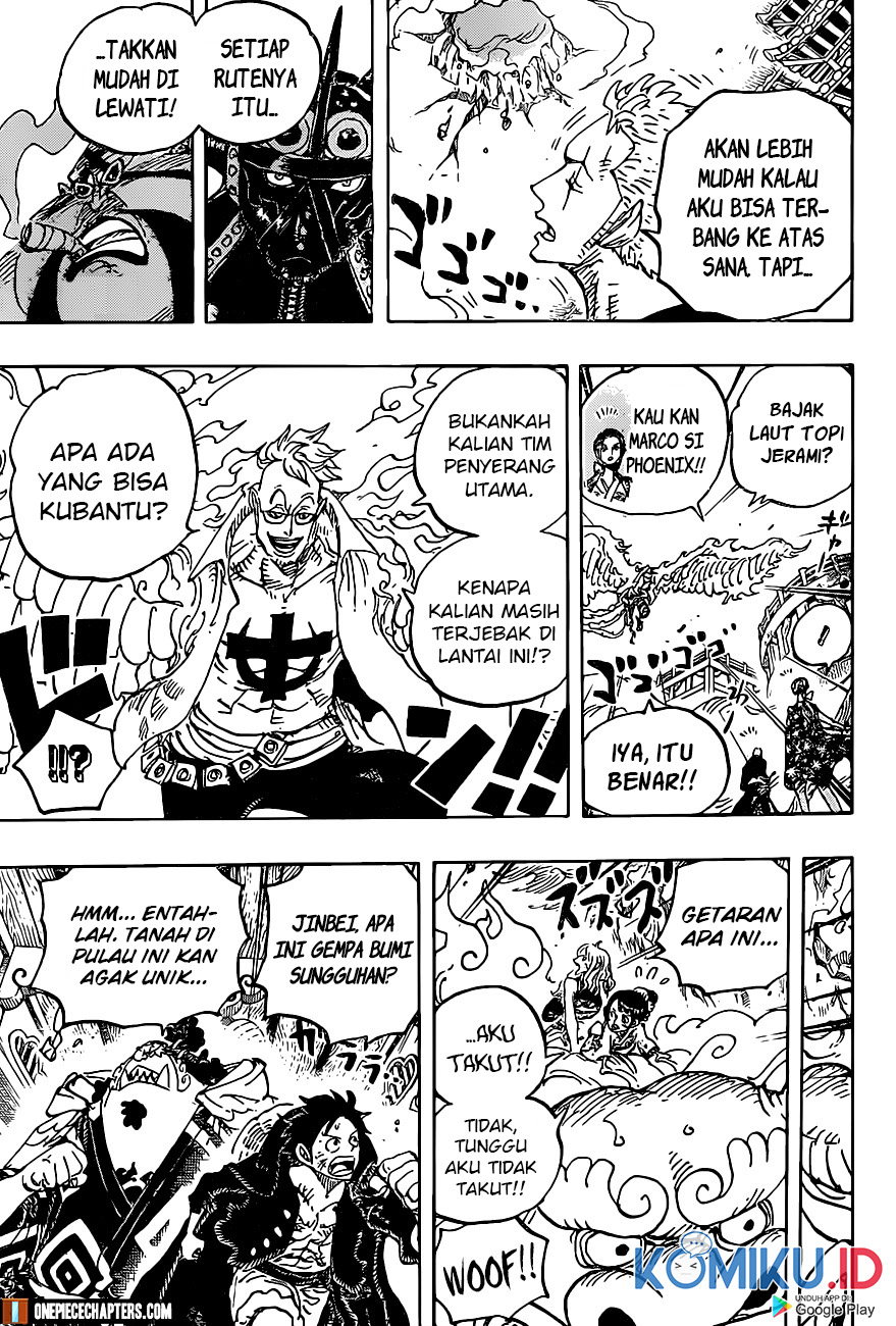 One Piece Chapter 997 - https://gambar-id.komiku.org/wp-content/uploads/2320165-14.jpg