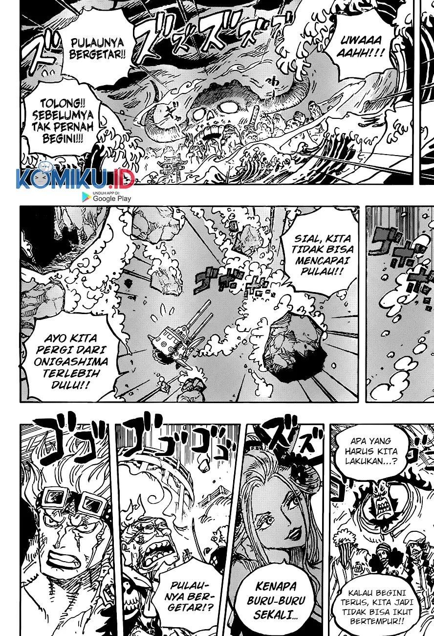 One Piece Chapter 997 - https://gambar-id.komiku.org/wp-content/uploads/2320165-15.jpg