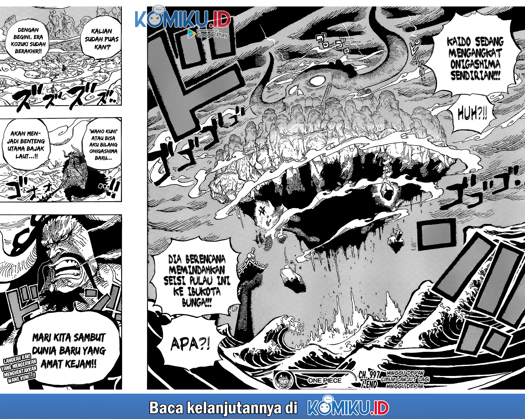 One Piece Chapter 997 - https://gambar-id.komiku.org/wp-content/uploads/2320165-17.jpg