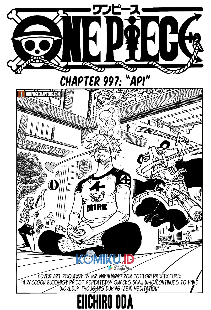 One Piece Chapter 997 - https://gambar-id.komiku.org/wp-content/uploads/2320165-2.jpg
