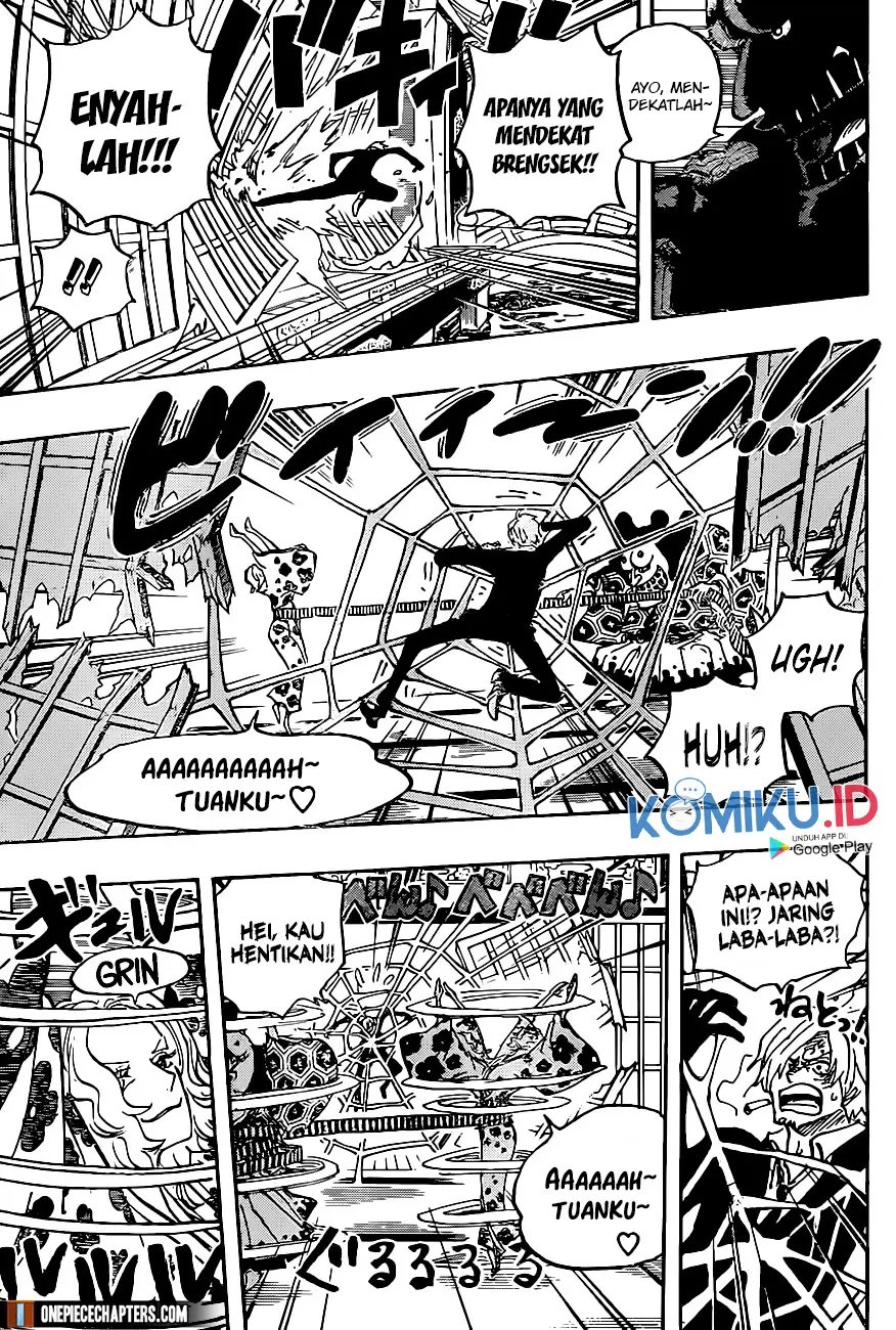 One Piece Chapter 997 - https://gambar-id.komiku.org/wp-content/uploads/2320165-4.jpg