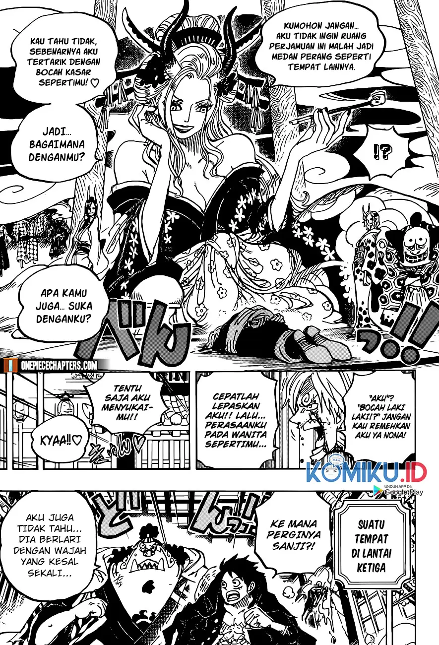 One Piece Chapter 997 - https://gambar-id.komiku.org/wp-content/uploads/2320165-6.jpg
